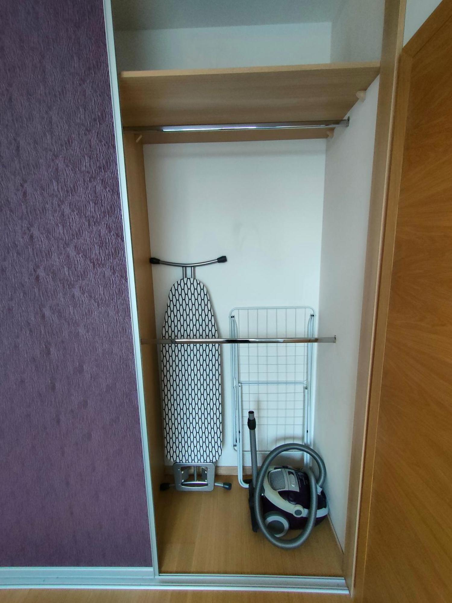 Sag Romantic 22 Floor Panorama City Free Parking Free Wifi Pressburg Exterior foto