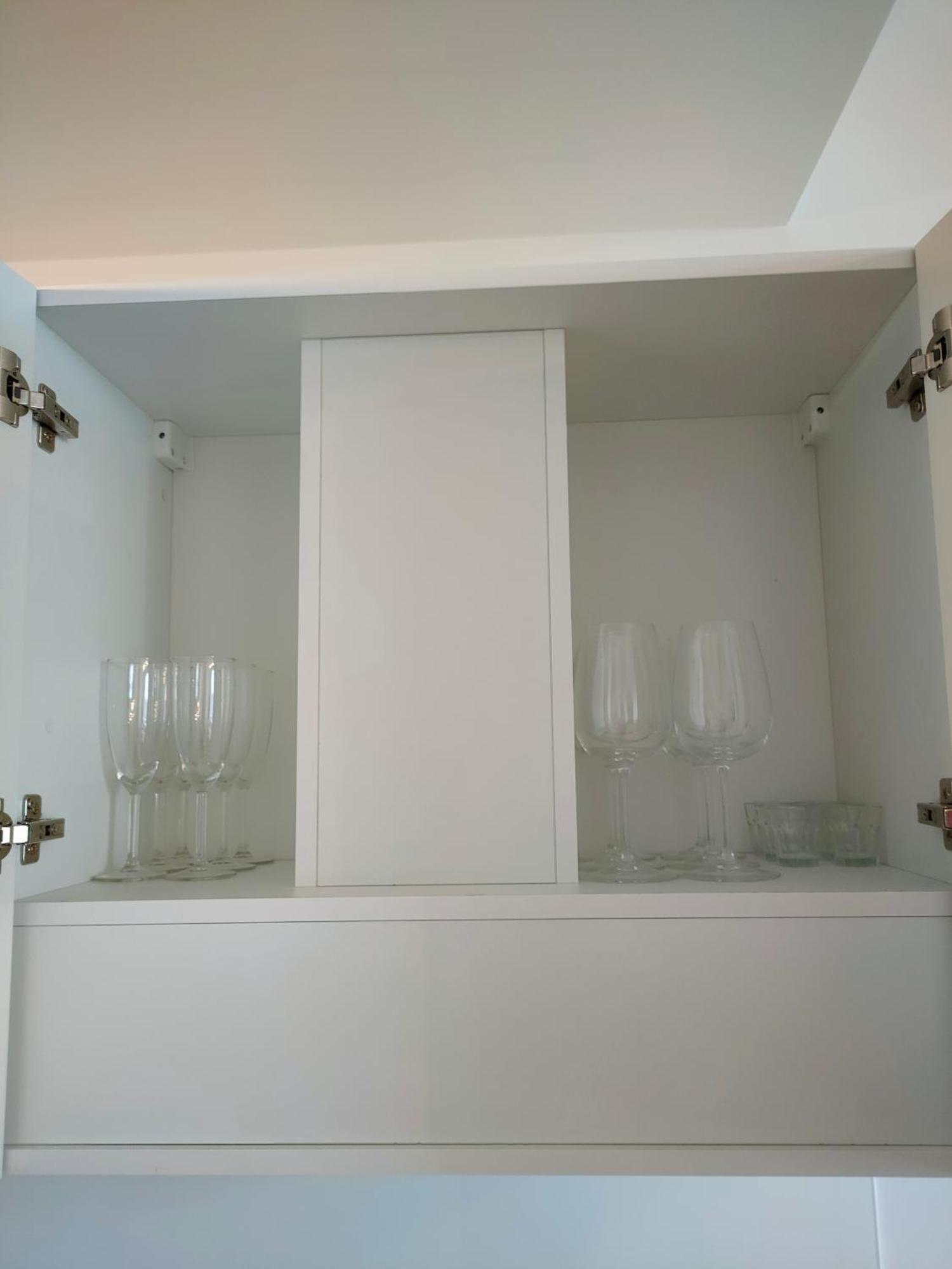 Sag Romantic 22 Floor Panorama City Free Parking Free Wifi Pressburg Exterior foto