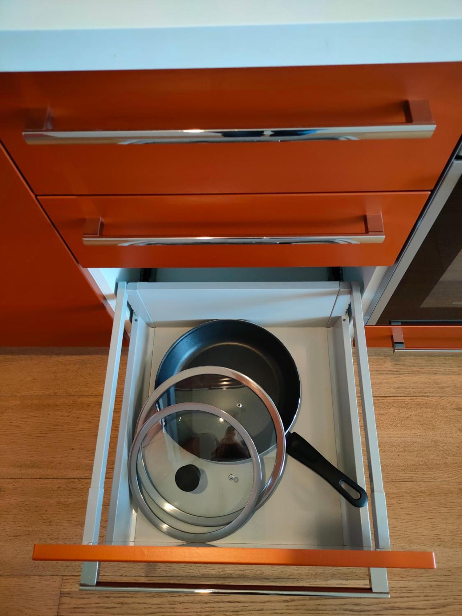 Sag Romantic 22 Floor Panorama City Free Parking Free Wifi Pressburg Exterior foto